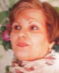 Folla  Mihoub Chouchen